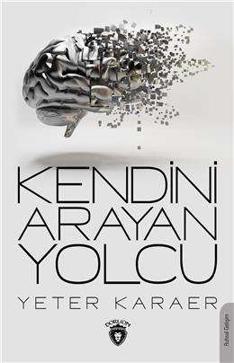 Kitaplarımız