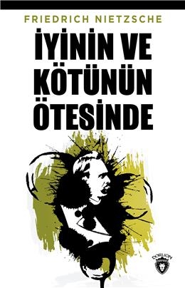 Arama Sonuçları