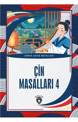 Kitaplarımız
