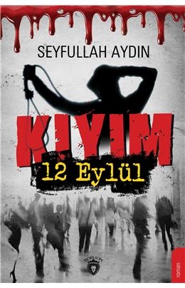 Kitaplarımız