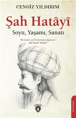 Kitaplarımız
