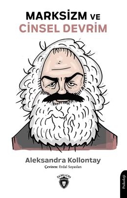 Kitaplarımız