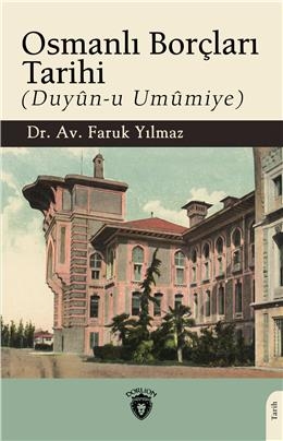 Kitaplarımız