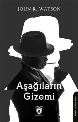 Kitaplarımız