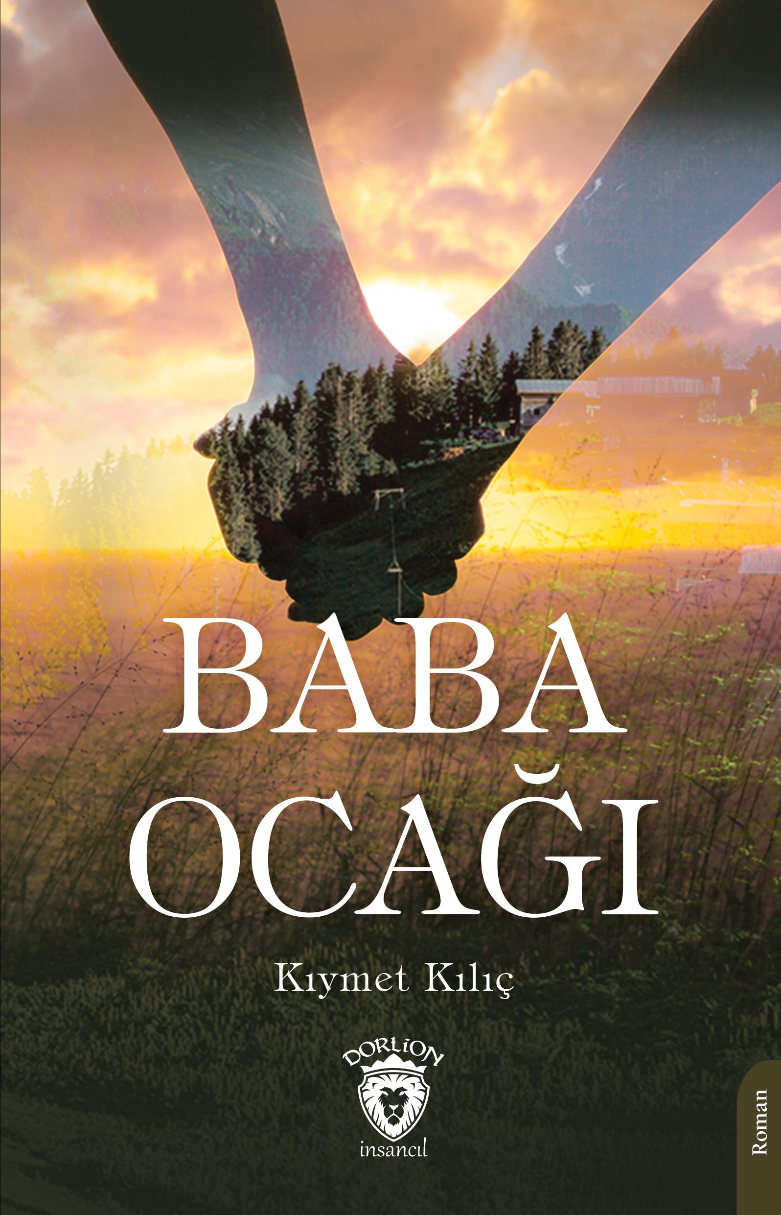Kitaplarımız