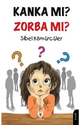 Kitaplarımız