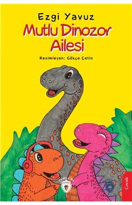 Kitaplarımız