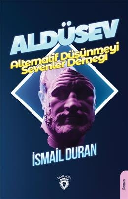 Kitaplarımız