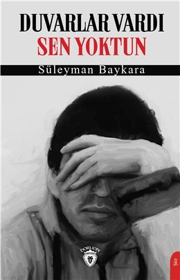 Kitaplarımız