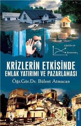 Kitaplarımız