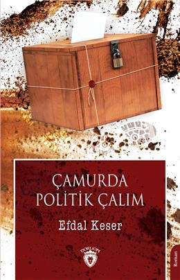 Kitaplarımız