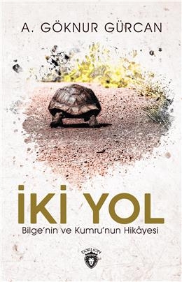 Kitaplarımız