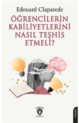 Kitaplarımız
