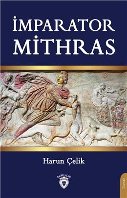 Kitaplarımız