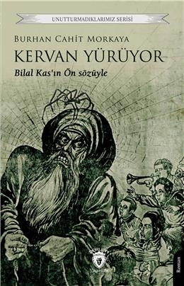 Kitaplarımız