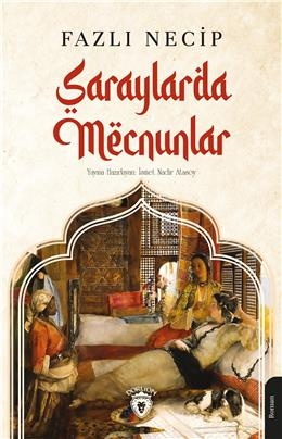 Kitaplarımız