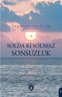 Kitaplarımız