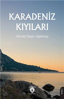 Kitaplarımız