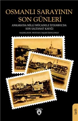 Kitaplarımız