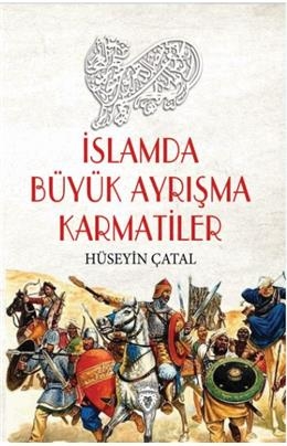 Kitaplarımız