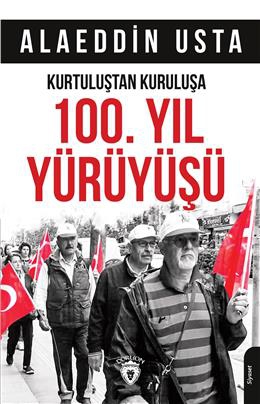Kitaplarımız