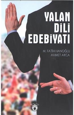 Kitaplarımız
