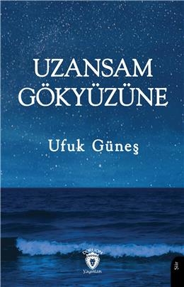 Arama Sonuçları