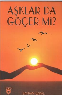 Kitaplarımız