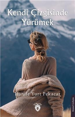 Kitaplarımız