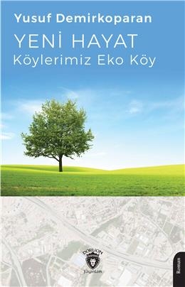 Kitaplarımız