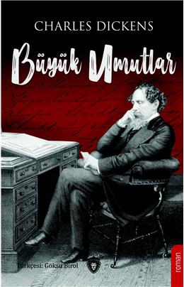Kitaplarımız