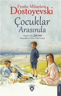 Kitaplarımız