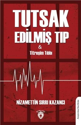 Kitaplarımız