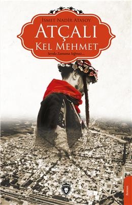 Kitaplarımız