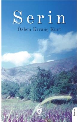 Kitaplarımız