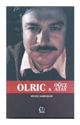Kitaplarımız