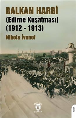 Kitaplarımız