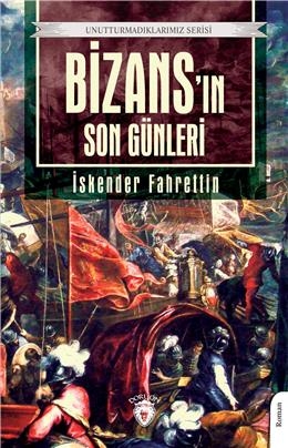 Kitaplarımız