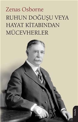 Kitaplarımız