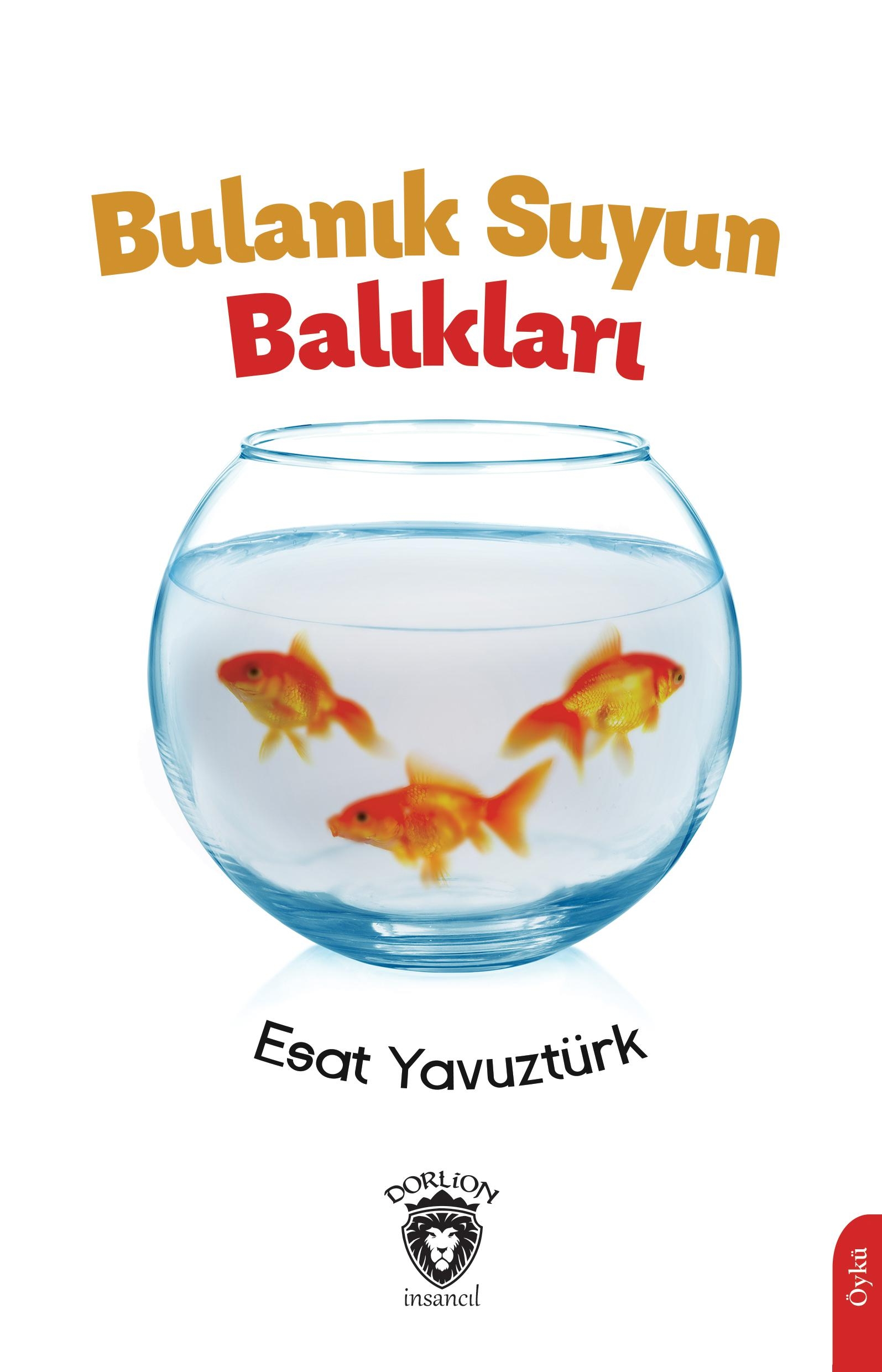 Arama Sonuçları