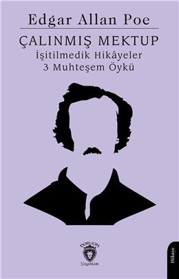 Arama Sonuçları