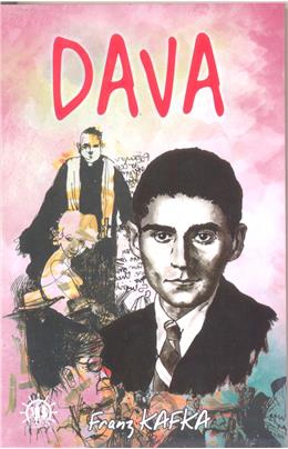 Kitaplarımız