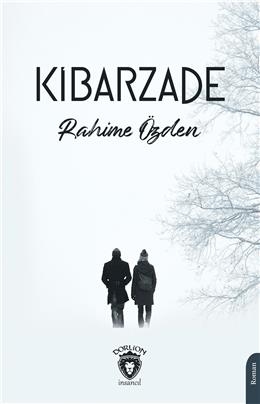 Kitaplarımız