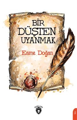 Kitaplarımız