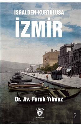 Kitaplarımız