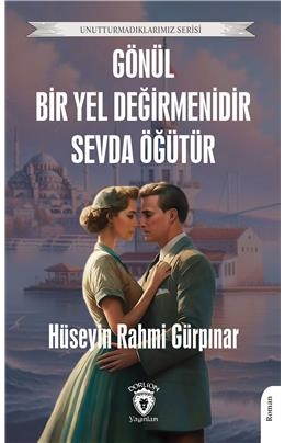 Arama Sonuçları