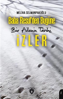 Kitaplarımız