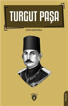 Arama Sonuçları