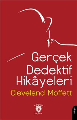 Kitaplarımız