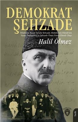 Kitaplarımız